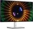 Dell U2424H UltraSharp 23.8"" FHD LCD Monitor - 1920 x 1080 16:9 8ms HDMI DP 
